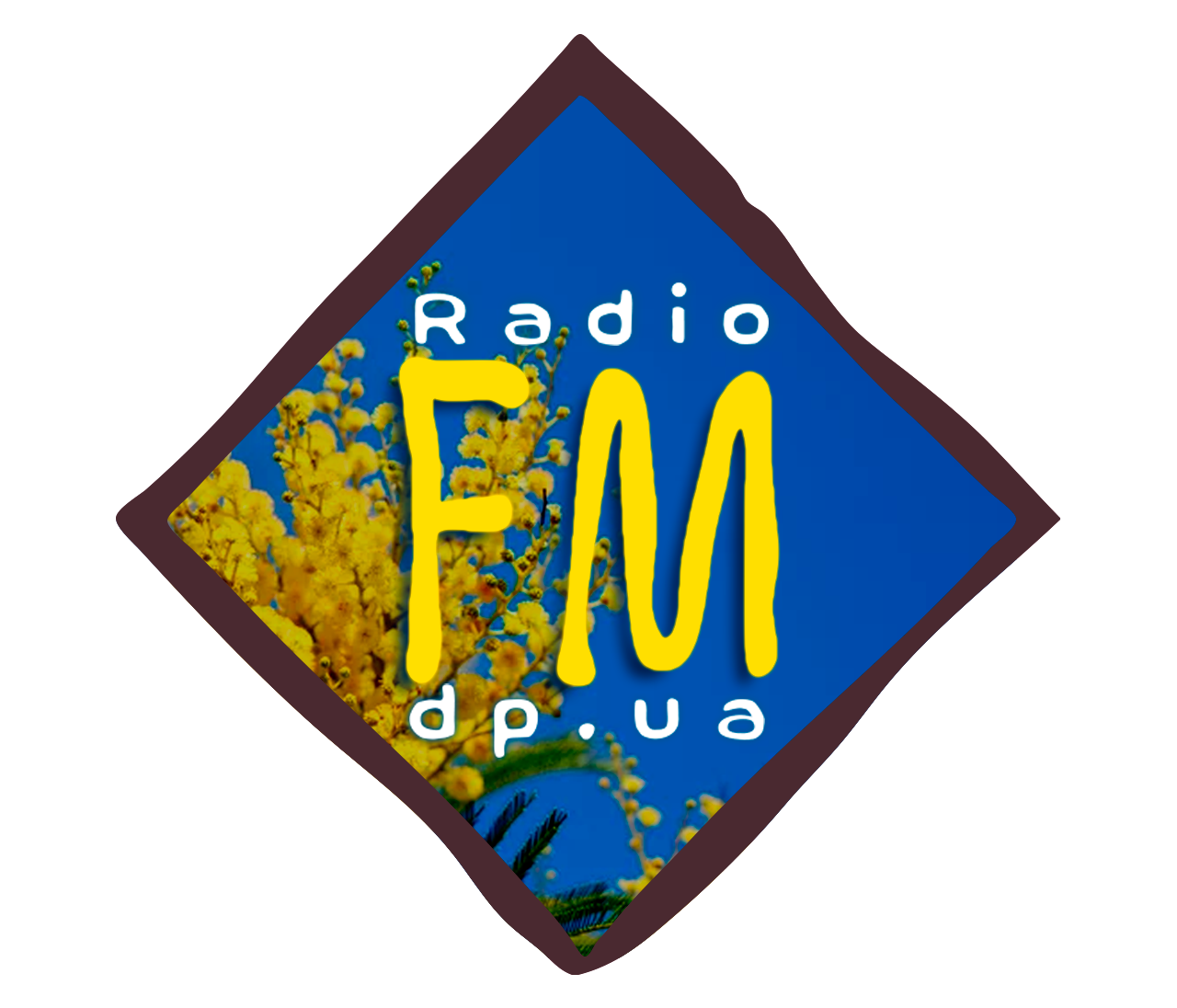 RadioFM