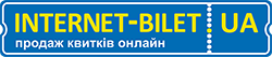 INTERNET-BILET UA