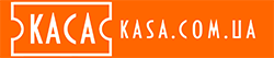 KASA.COM.UA