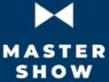 MASTER SHOW