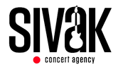 SIVAK.Concert agency.