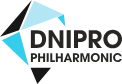 DNIPRO PHILHARMONIC