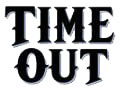 Time Out